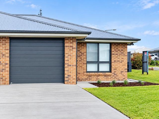 Apartment for rent in Gillieston Heights, Newcastle-Maitland