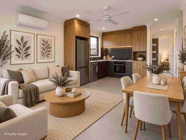 Apartment for rent in Gillieston Heights, Newcastle-Maitland