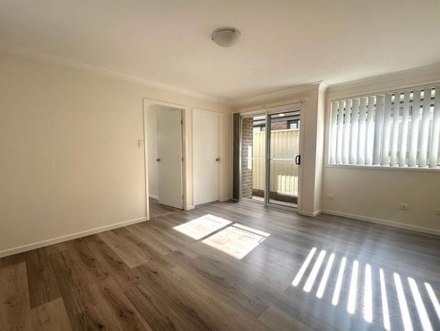 House for rent in San Remo, New South Wales