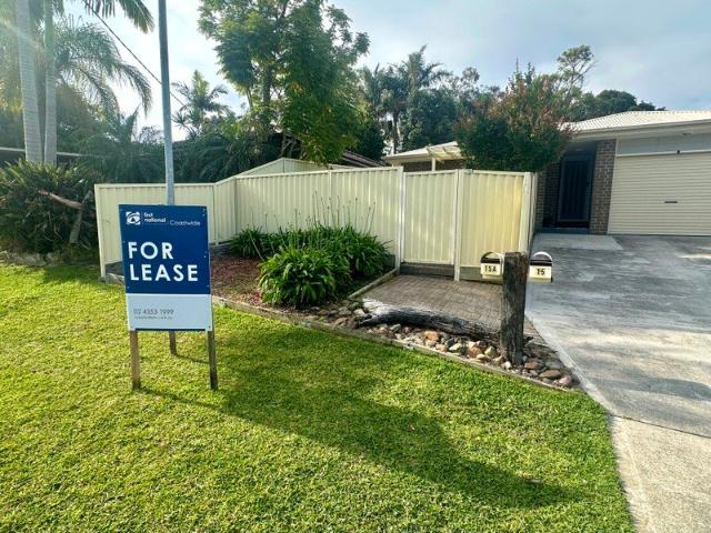 House for rent in San Remo, New South Wales