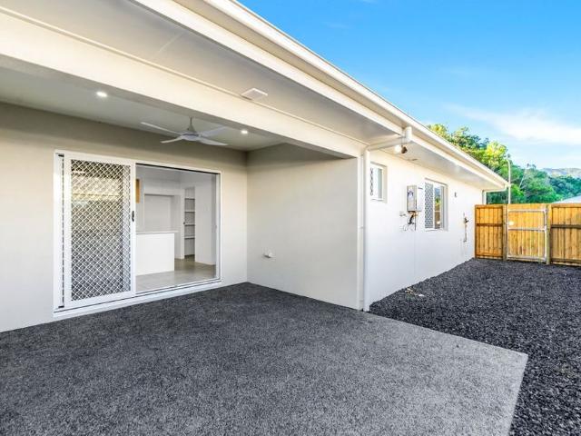 House for rent in Bentley Park, Queensland
