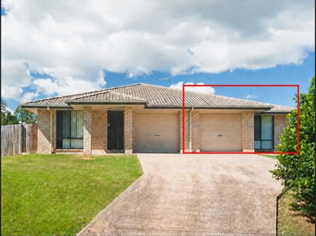 House for rent in Beaudesert, Queensland