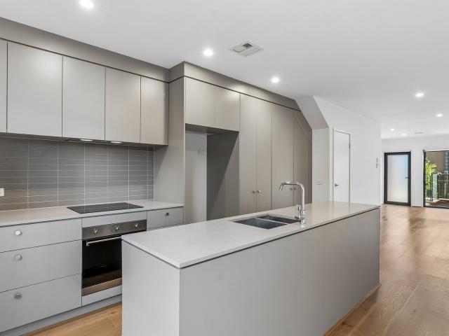 Property for rent in Canberra, Australian Capital Territory