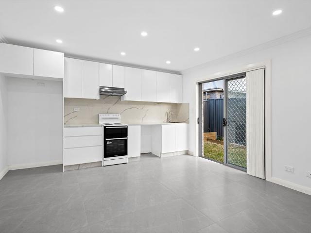 Apartment for rent in Sutherland, New South Wales
