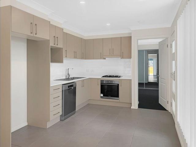 Apartment for rent in Thirlmere, New South Wales
