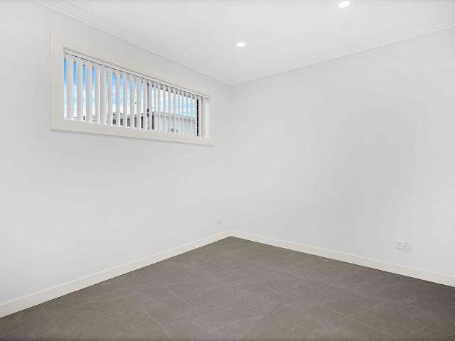 Apartment for rent in Sutherland, New South Wales