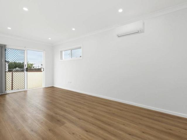 Apartment for rent in Panania, Sydney