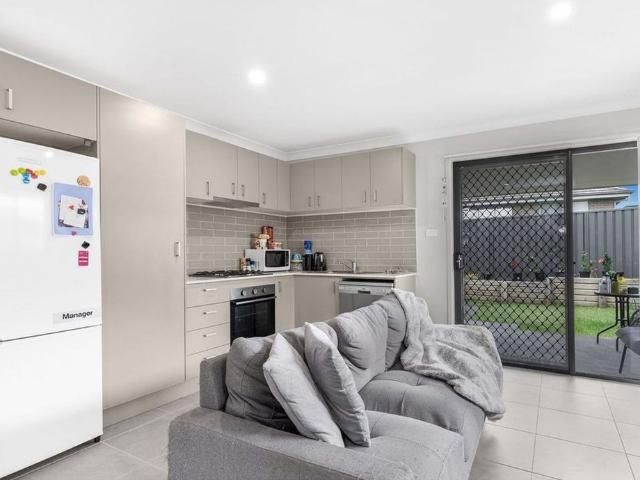 House for rent in New South Wales