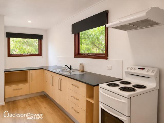 Apartment for rent in Gosford, New South Wales