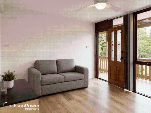 Apartment for rent in Gosford, New South Wales