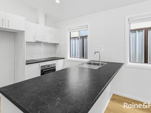 House for rent in Belmont, Newcastle-Maitland