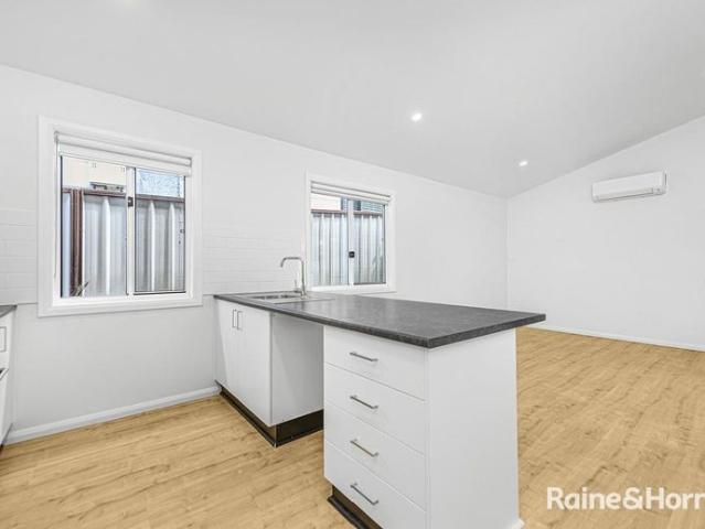 House for rent in Belmont, Newcastle-Maitland