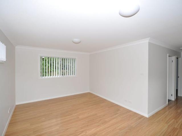 House for rent in Springfield, Gosford