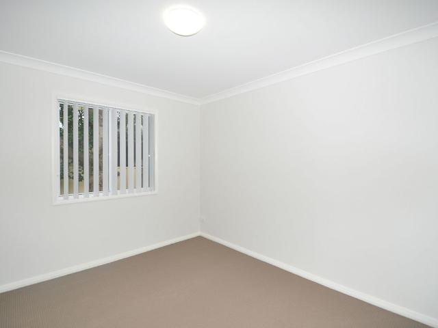 House for rent in Gosford, New South Wales