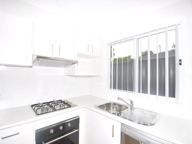 House for rent in Gosford, New South Wales
