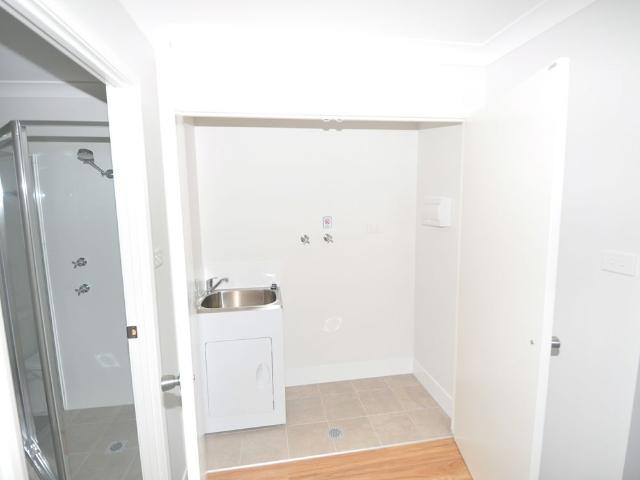 House for rent in Gosford, New South Wales
