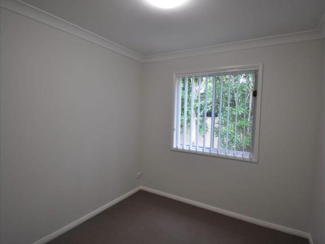 House for rent in Gosford, New South Wales