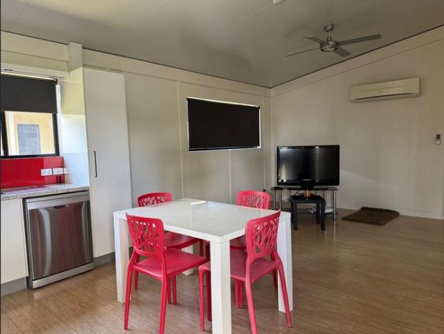 Apartment for rent in Nebo, Queensland