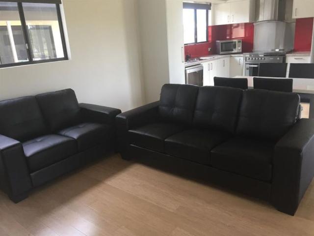 Apartment for rent in Nebo, Queensland