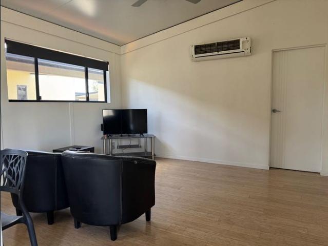 Apartment for rent in Nebo, Queensland