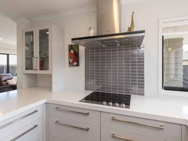 House for rent in Richmond, Tasman