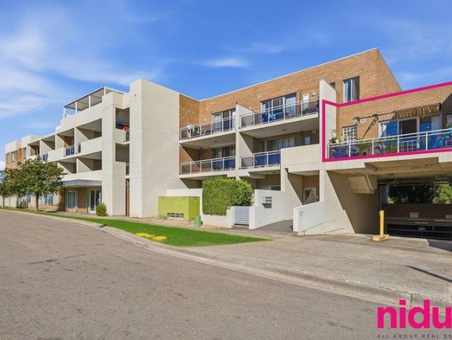 Apartment for sale in Sydney, New South Wales