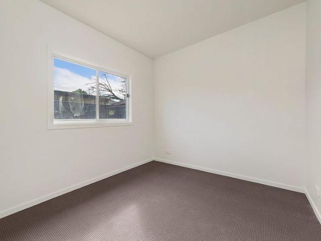 House for rent in Penrith, Sydney