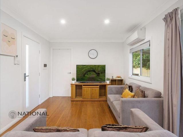 House for rent in Guildford, Sydney