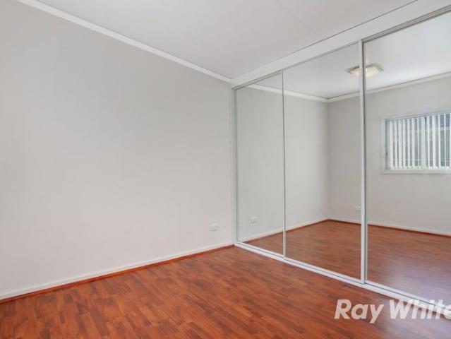 House for rent in Penrith, Sydney