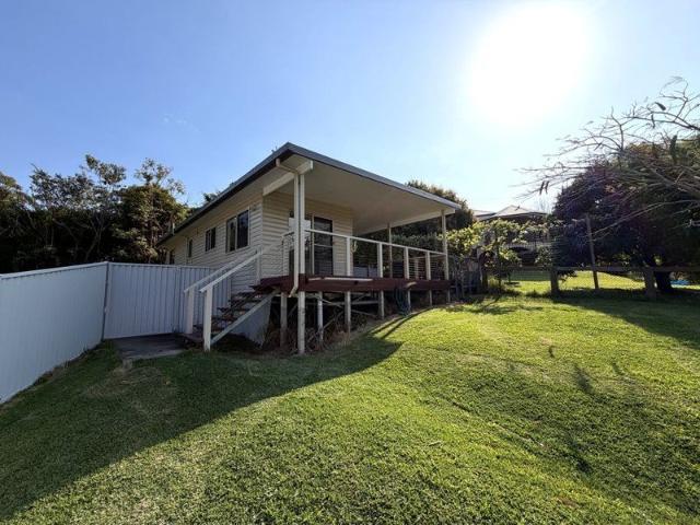 Apartment for rent in Telegraph Point, New South Wales