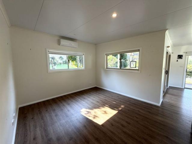 Apartment for rent in Telegraph Point, New South Wales