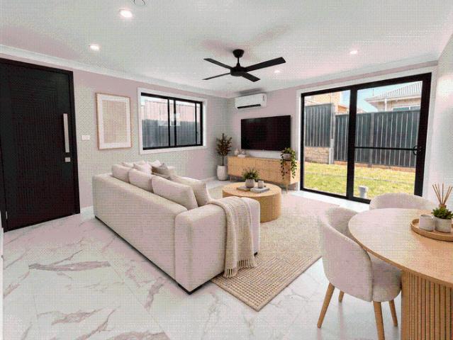 Apartment for rent in Gilead, Sydney