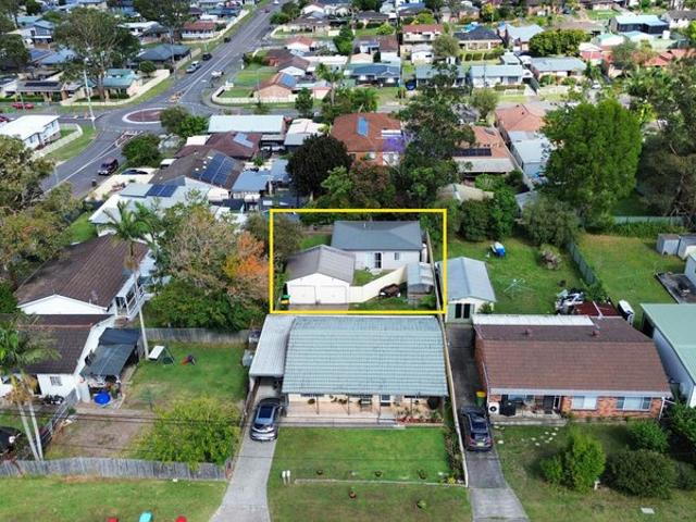 House for rent in San Remo, New South Wales