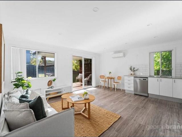 House for rent in Gosford, New South Wales