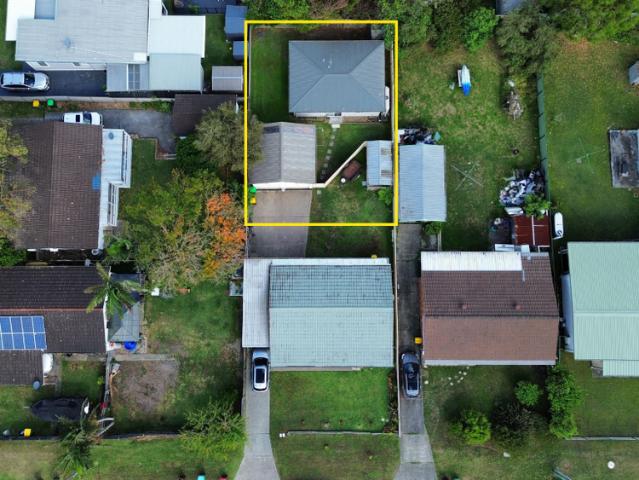 House for rent in San Remo, New South Wales