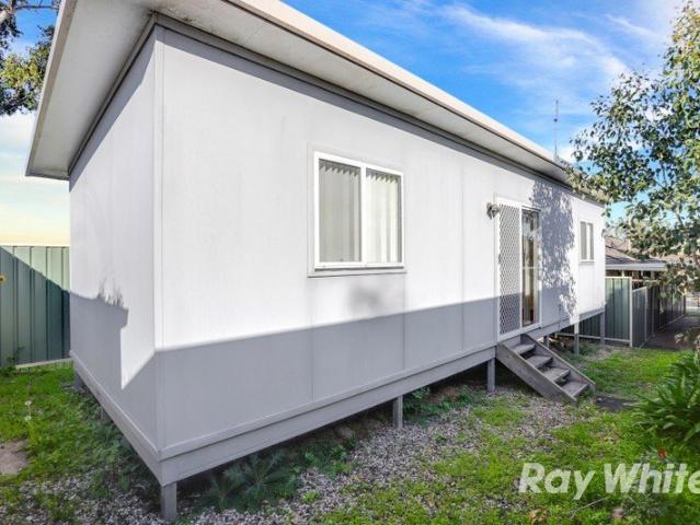 House for rent in Penrith, Sydney