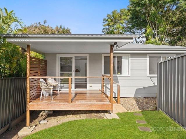 House for rent in Gosford, New South Wales