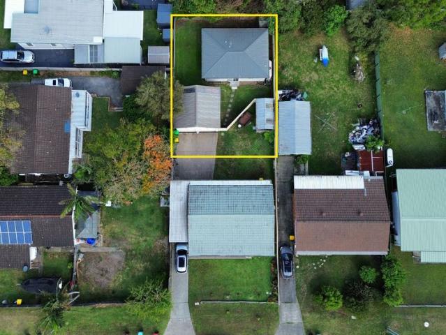 House for rent in San Remo, New South Wales