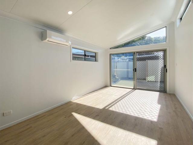 Apartment for rent in Telegraph Point, New South Wales