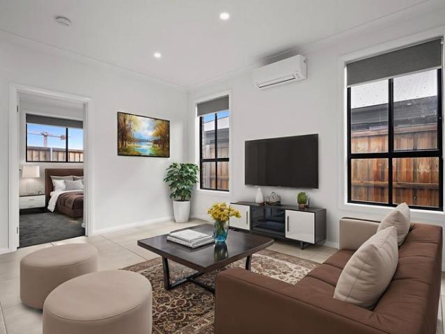 Apartment for rent in Airds, Sydney