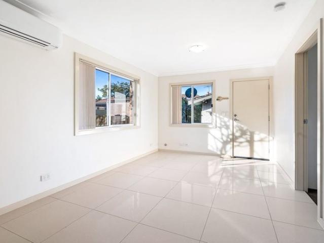 House for rent in St George, Sydney