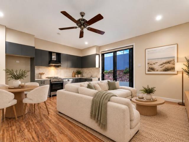 Apartment for rent in Oran Park, Sydney