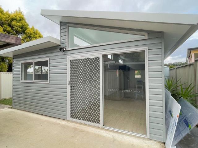 Apartment for rent in Telegraph Point, New South Wales