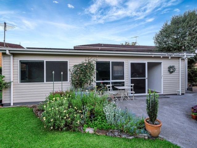 House for rent in North Epping, Sydney