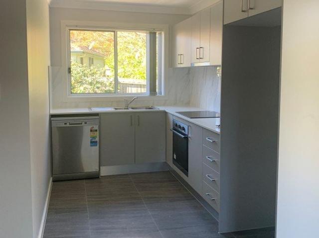 Villa for rent in Northern Beaches, Sydney