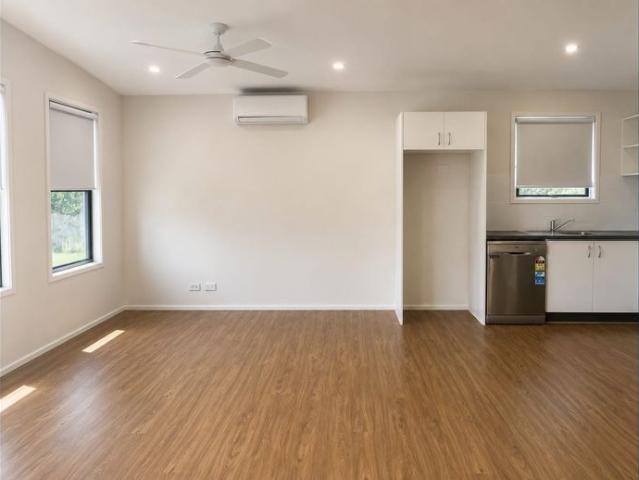House for rent in New South Wales