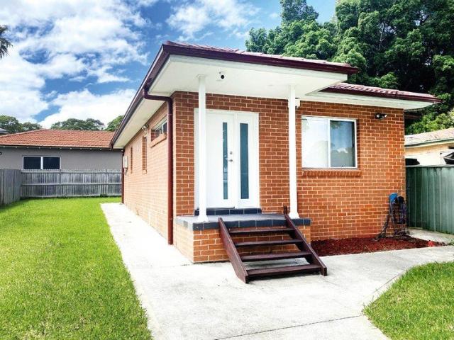 Apartment for rent in Strathfield, New South Wales
