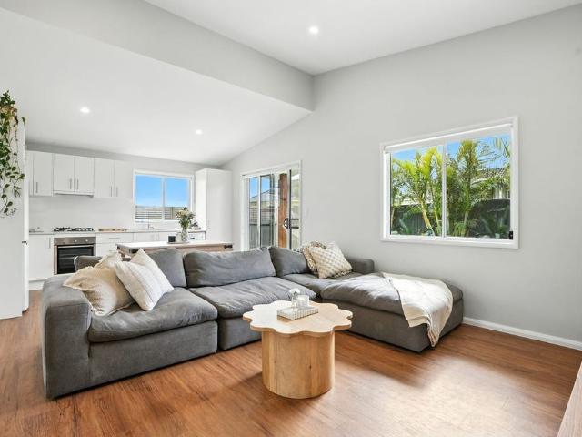 House for rent in Long Jetty, Central Coast Council