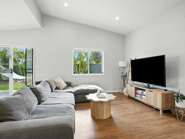 House for rent in Long Jetty, Central Coast Council