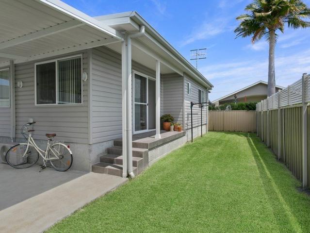 House for rent in Long Jetty, Central Coast Council